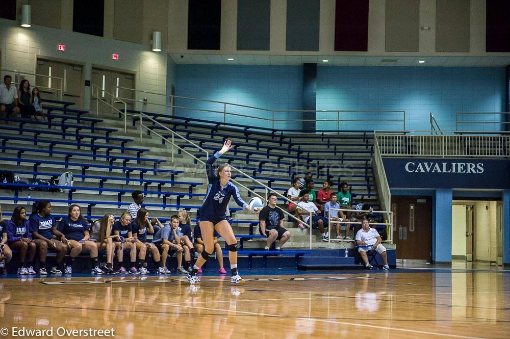 VB Scrimmage 59.jpg